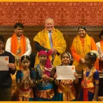 bharatika britain sansad samaj