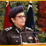 bharatika nina singh ips