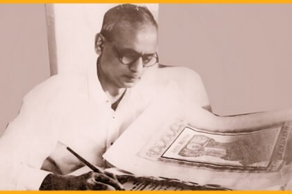 bharatika prem bihari narayan constitution