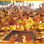 bharatika ram lala yagna pratishthan