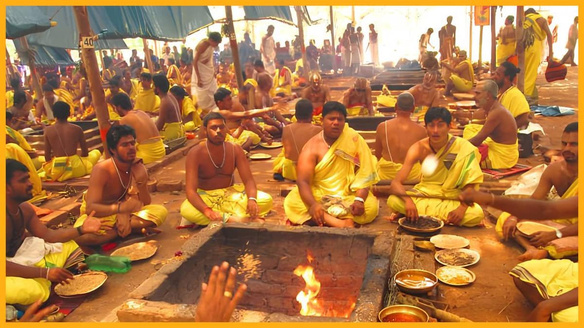 bharatika ram lala yagna pratishthan