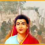 bharatika savitri bai phule1