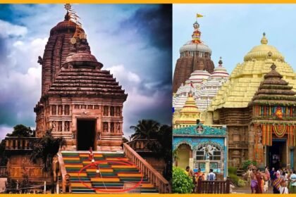 bharatika digital article dharm jagannath