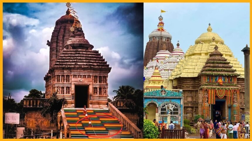 bharatika digital article dharm jagannath