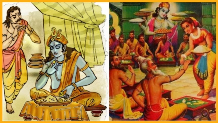 bharatika digital article dharm udupi naresh