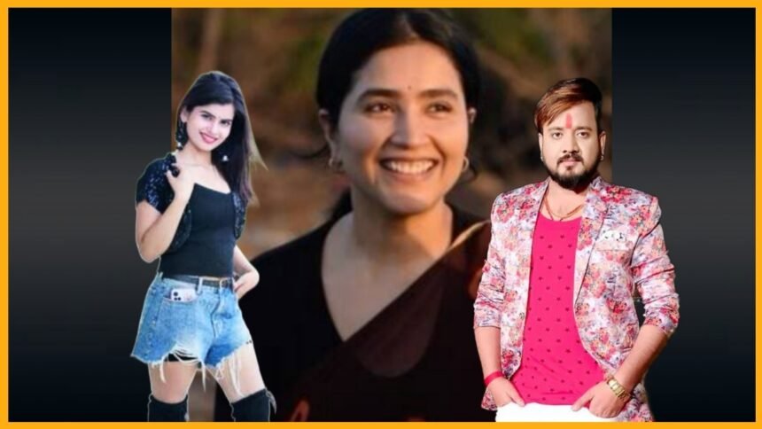 bharatika digital article entertainment bhojpuri cinema