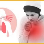 bharatika digital article health cough