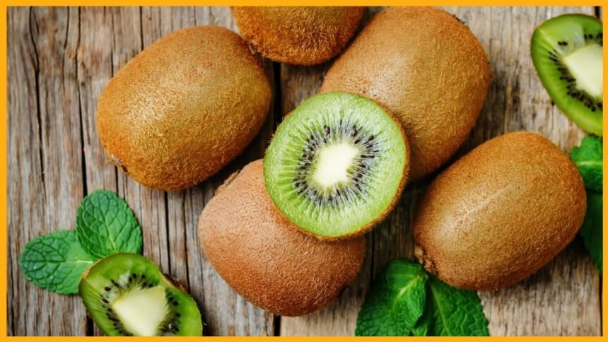 bharatika digital article health kiwi