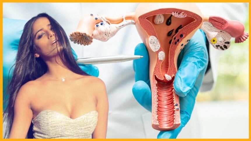 bharatika digital article latest poonam pandey