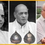 bharatika digital article samaj bharat ratna