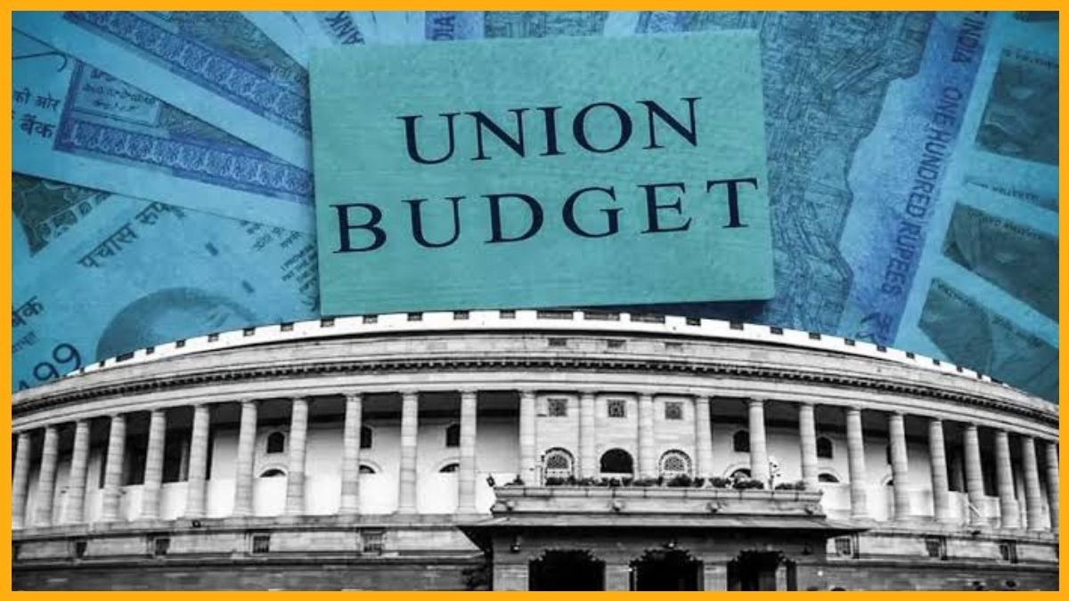 bharatikadigital article samaj budget history facts