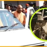 bharatika digital article samaj cm yogi adityanath