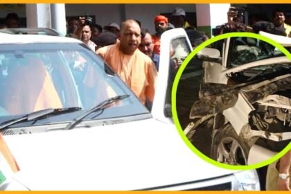 bharatika digital article samaj cm yogi adityanath