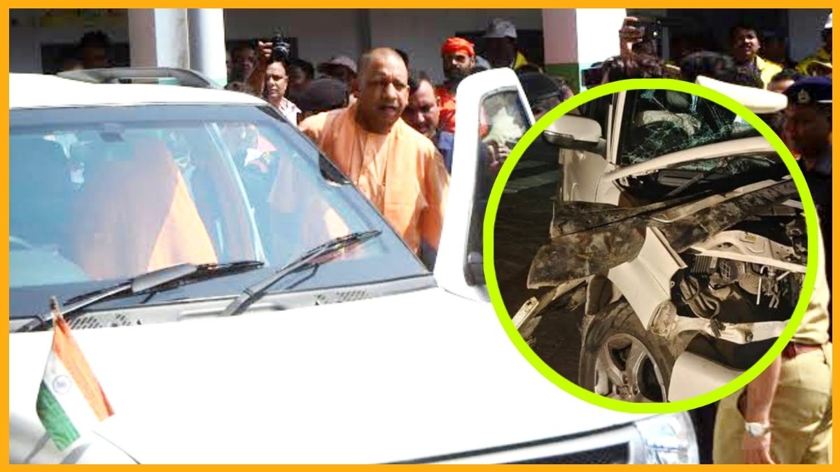 bharatika digital article samaj cm yogi adityanath