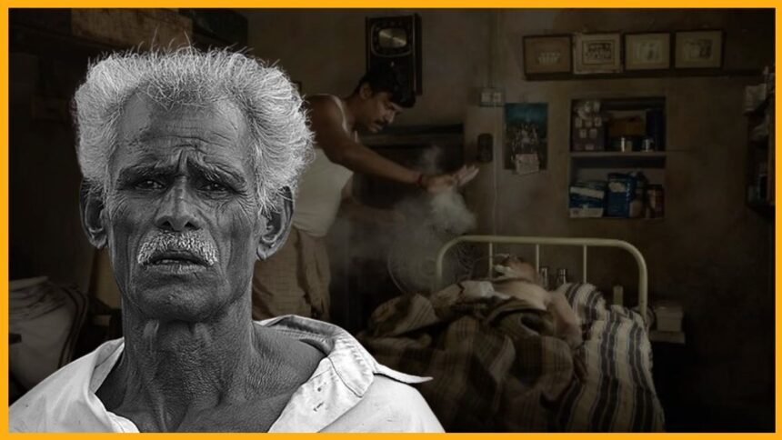 bharatika digital article samaj thalaikoothal