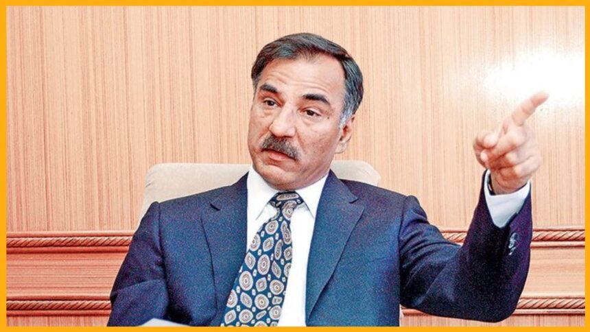 bharatikadigital article crime pradeepsharma