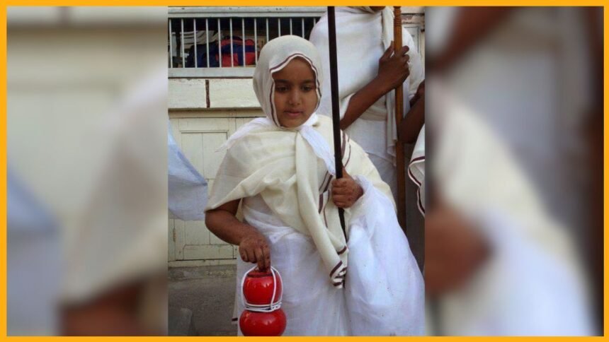 bharatika digital article dharm jain diksha