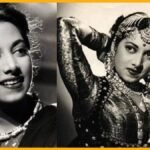 bharatikadigital article entertainment suraiya