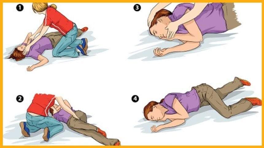 bharatikadigital article health epilepticattack