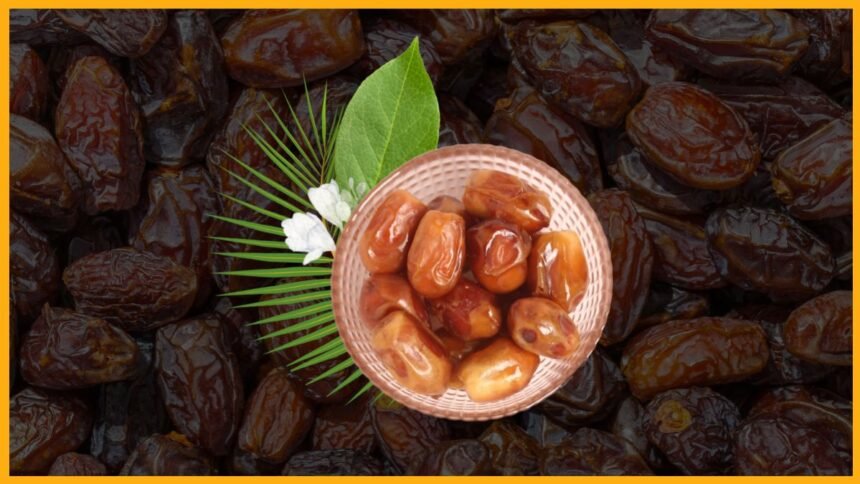 bharatika digital article health khajur