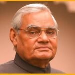 bharatikadigital article history atalbiharivajpayee