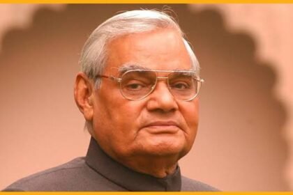 bharatikadigital article history atalbiharivajpayee