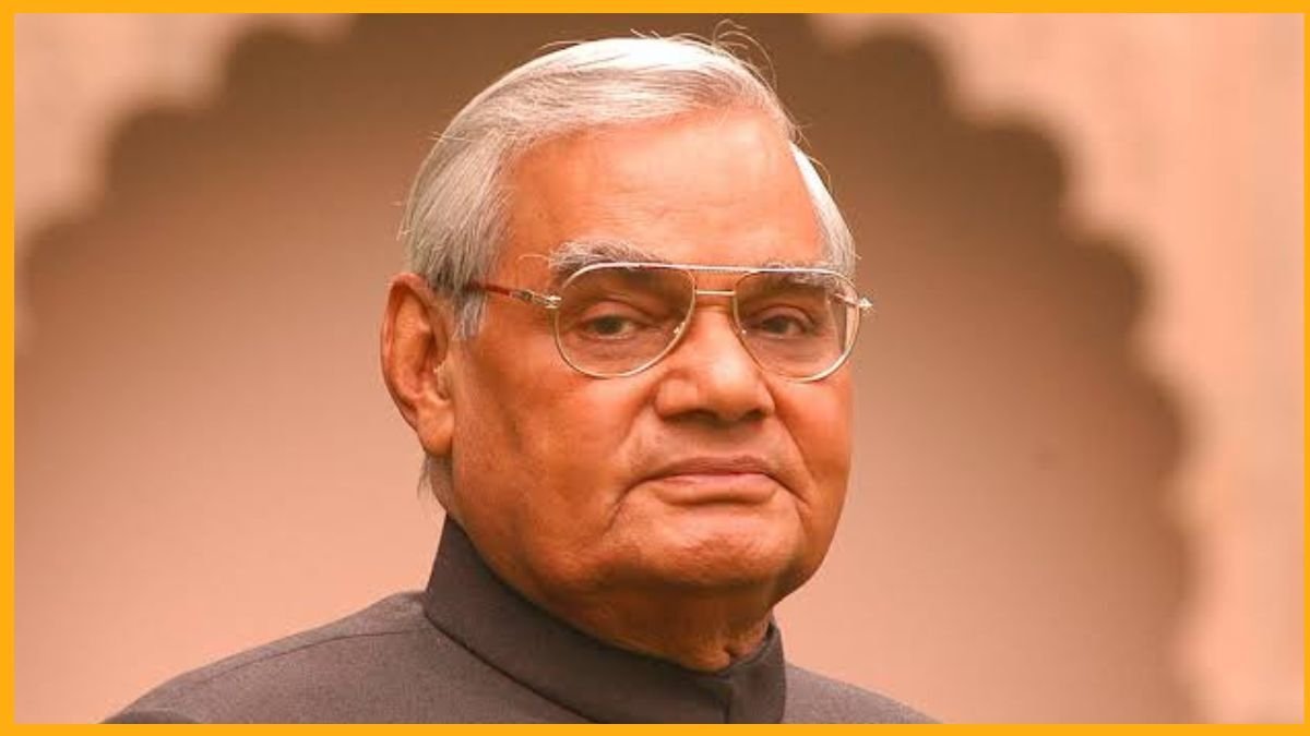 bharatikadigital article history atalbiharivajpayee