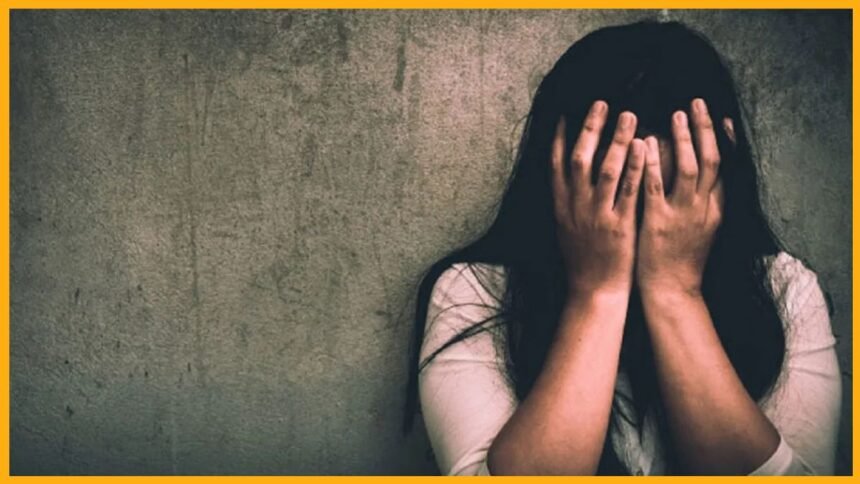 bharatikadigital article latest jansattaapartment