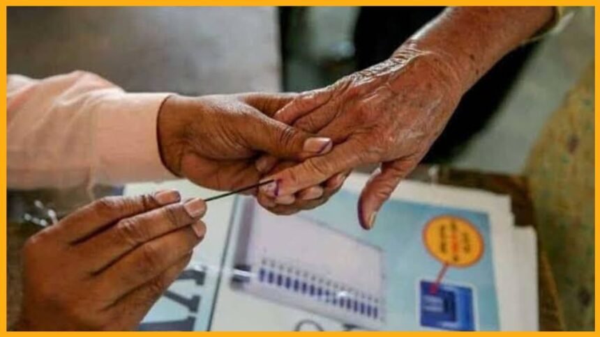 bharatikadigital article latest loksabhaelection2024