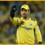 bharatikadigital article latest mahendrasinghdhoni