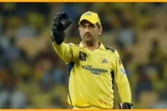 bharatikadigital article latest mahendrasinghdhoni