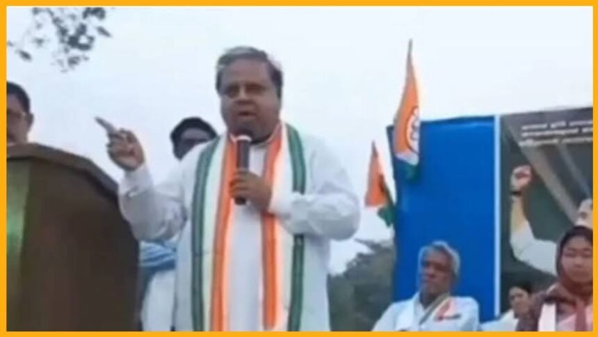 bharatikadigital article latest ramendusinharoy