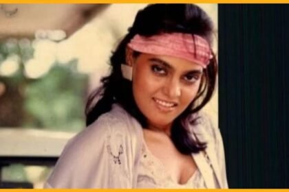 bharatikadigital article latest silksmitha