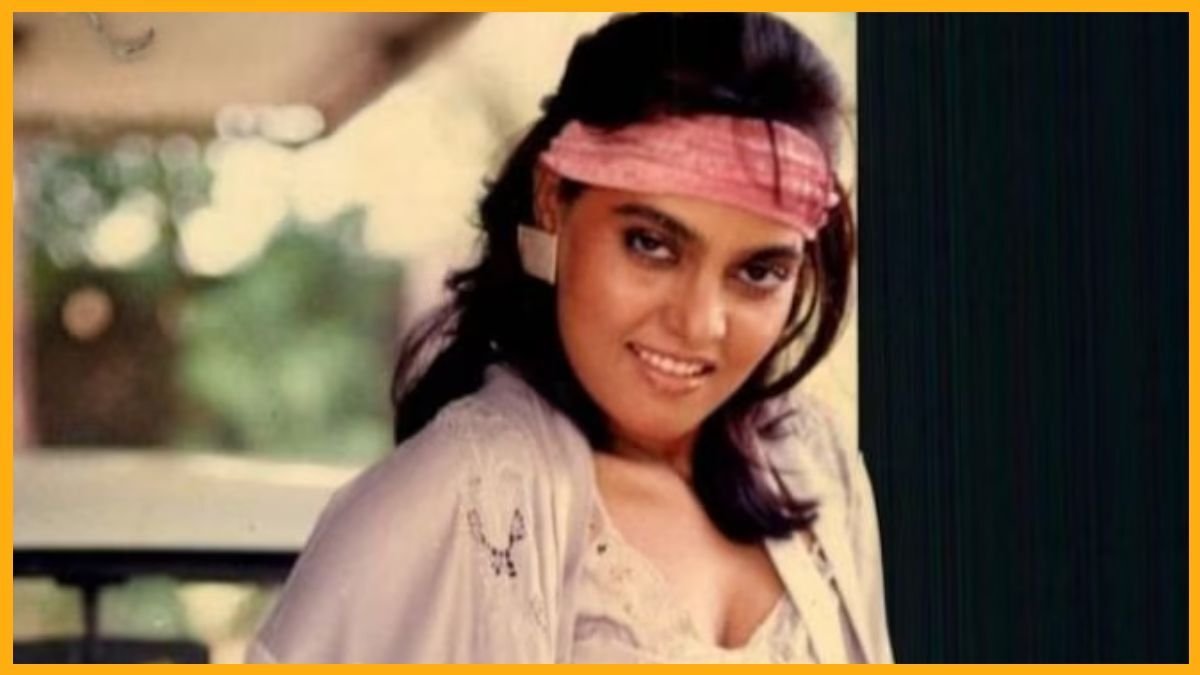 bharatikadigital article latest silksmitha