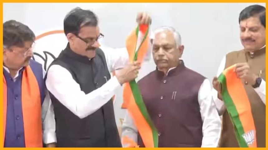 bharatikadigital article latest sureshpachouri