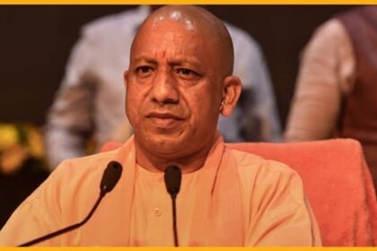 bharatikadigital article latest yogiadityanath