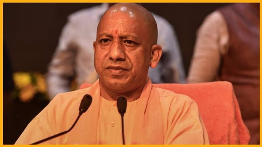 bharatikadigital article latest yogiadityanath