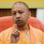 bharatikadigital article political yogiadityanath