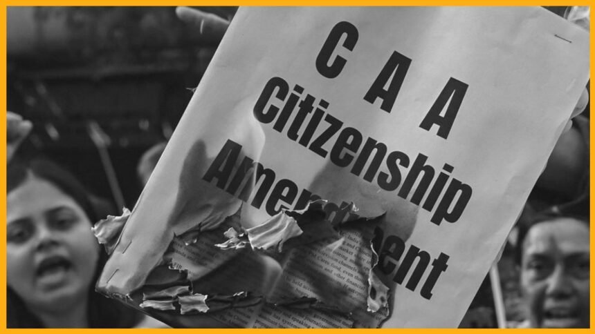 bharatikadigital article politics caamythsfacts