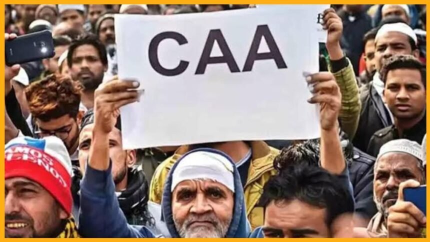 bharatikadigital article politics caarules