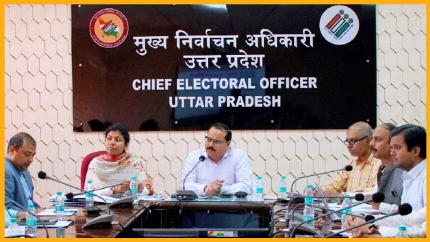 bharatikadigital article politics loksabhaelection