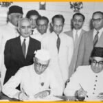 bharatikadigital article politics nehruliaquat