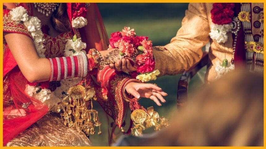 bharatikadigital article samaj biharpakdauavivah