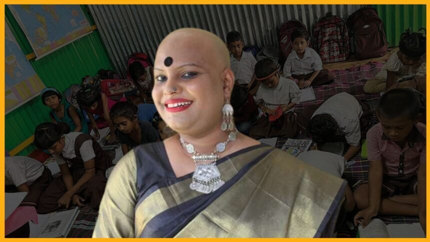 bharatika digital article samaj sumi das