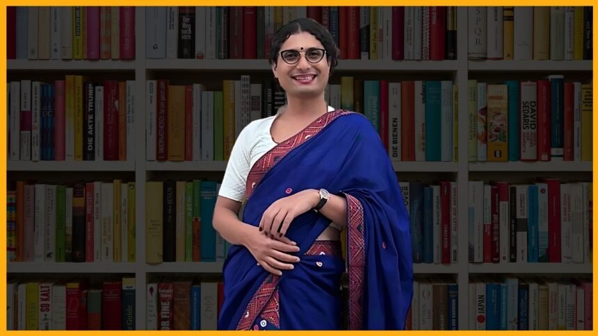 bharatikadigital article yuva ritupurna