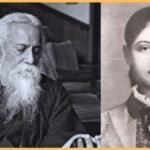 bharatikadigital article history rabindernathtagore