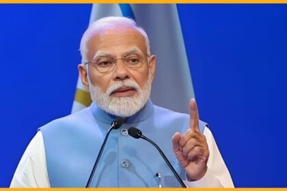 bharatikadigital article latest pmnarendramodi