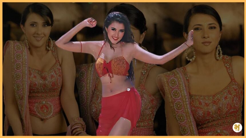 bharatikadigital article latest sakshishivanand