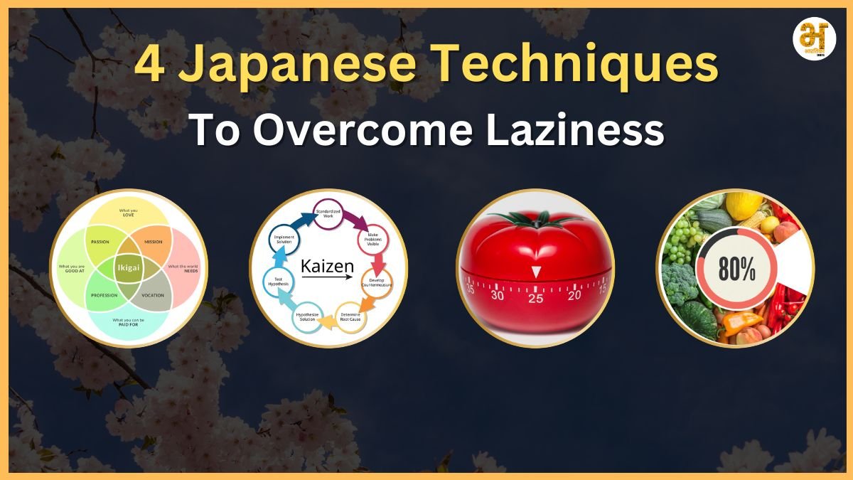 bharatikadigital article health japaneseikigai