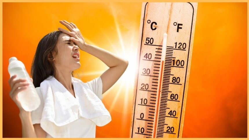 bharatikadigital article latest weathernews